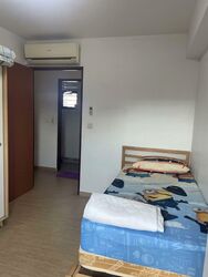 Blk 180C Boon Lay Meadow (Jurong West), HDB 4 Rooms #579552691